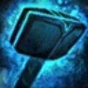Guild Wars 2 Gold
